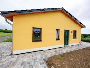 Holiday Home in Filz in a wooded area in the Eifel